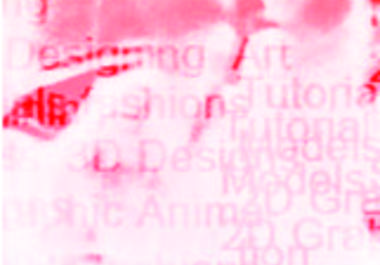 alt_text.html_safe