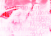 design a beautiful header , banner footer for your site or blog small2