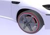 create any kind of 3D model small2