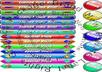 give you brand new plr graphics set for private label rights and resell small2