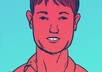 draw a portrait of you small2