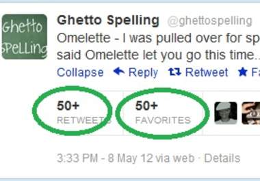 tweet Your Message To Over 40,000 Very Active Followers big2