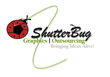 give you professional Photoshop and image editing advice and help big2