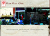 build you a beautiful and compelling WEBSITE design small2