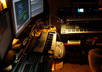 professional mix master your track sending me seperate your channels small2