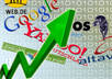 make 2000+ highquality oneway PR backlinks to your website small2