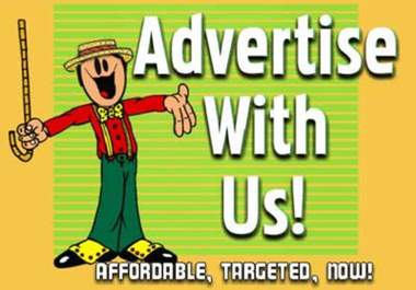post your Ads to Quikr, Olx, dillibazar, khojle etc big2