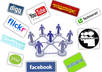register 22 IDs of Any Social Bookmarking Site using your given KEYWORDS as the usernames small2