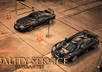 customize this amazing HD video small2