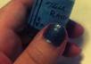 send you three Harry Potter themed nail polishes small2