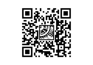 create a QR scan code for smart phones to go to any website big2