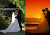 change back ground in your photo small2