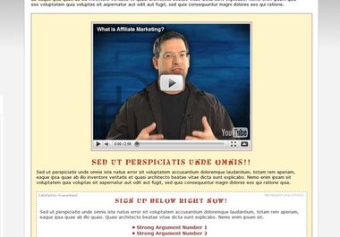 alt_text.html_safe