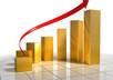 speak with you about starting a Import Export or Other Business for up to 1 Hour small2