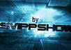 create for you the video in a digital matrix style small2