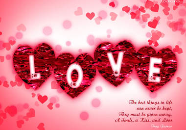 create 30 Sec Professional Video That Will Surely Make Anyone Fall In Love big2