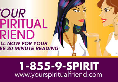 teach you 10 spiritual tools to turn the tide today big2