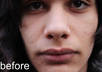 get rid of any skin imperfections on your photo small2
