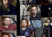 sing Male Vocals for one pre recorded instrumental song small2