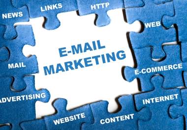 give you the ultimate List of 67,773 fresh opt in Email Leads for your Email Marketing Campaigns big2