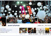 make a professional facebook timeline cover and will review it unlimited time in just 48 hours small2