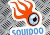 write a 600 plus word Squidoo Lens Or Ezine Article SEO Optimized and With High Quality small2