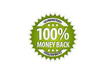 make 3,000+ [ Biggest Pack] RETWEETs to your Tweet in less than 24 hours small2