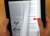 convert your PDF into a page flipping android app small2