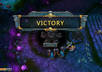 play a couple of games with you in League of Legends small2