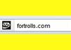 create a static or animated favicon for your website small2