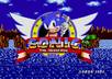 set up a virtual arcade with 150 Nintendo, Genesis, or SNES Games small2