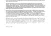 write original articles for your web site small2