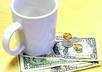 be extremely happy to accept tips for my work small2