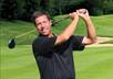 analyze and improve your golf swing small2