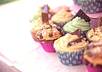 give you my FAMOUS top 10 cupcake recipe guide with tutorial video small2