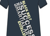 make an amazing TSHIRT design just for you small2