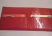 make a duct tape wallet small2