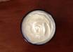 make you my fabulous homemade Whipped Shea Monoi Body Butter small2
