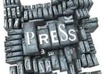 submit your press release MANUALLY to 15 press release sites small2
