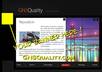install a quality back link on my google page rank 3  civil engineer website small2