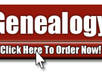 give you 50 top quality articles on Genealogy And Ancestry plus I will give you full PLR Private Label Rights to them small2