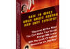give you 50 top quality articles on Saving House Energy plus I will give you full PLR Private Label Rights to them small2