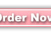 give you 50 top quality articles on Vacation Cruises plus I will give you full PLR Private Label Rights to them small2