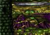 draw an illustration for a story book small2