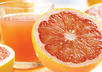 post your written review to my page rank 2 diet blog with 2 links small2