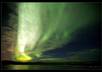tell you 10 things about Iceland small2