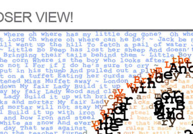 alt_text.html_safe