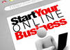 show you how to generate real cash with Affiliate Marketing And Substantially Increase Your Affiliate Commissions so you have a real income small2