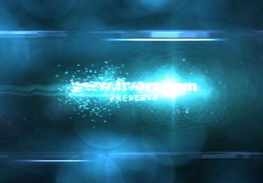 alt_text.html_safe