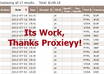 create solid video marketing campaign promoting clickbank product small2